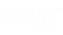 Copy_of_Logo_Entreprise_Bar_à_thé_Illustré_Monochrome_Moderne_floral__1_-removebg-preview-1