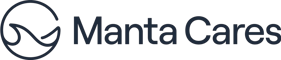 MantaLogo-removebg-preview