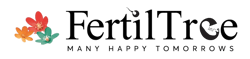 images-removebg-preview