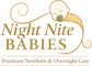 night-nite-logo