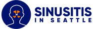 sinus-header-logo